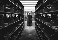 These techniques are the most important skateboards except for turning 