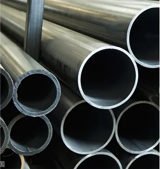  Zhejiang and other East China and  Southern China regions