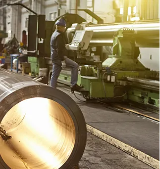 Market purchases declined significantly