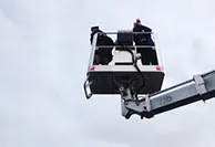 China should unswervingly push forward the structural reform of supply side