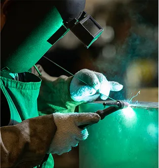 and domestic purchasing demand is  still in the doldrums in the short 