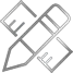 Professional customization