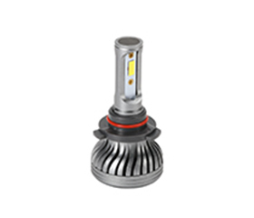 LED Headlight P9-9006