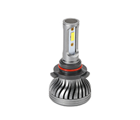 LED Headlight P9-9005