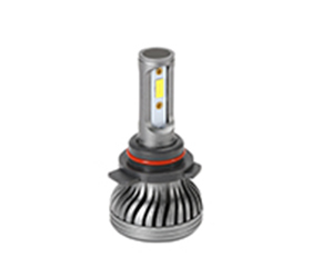 LED Headlight P9-9011
