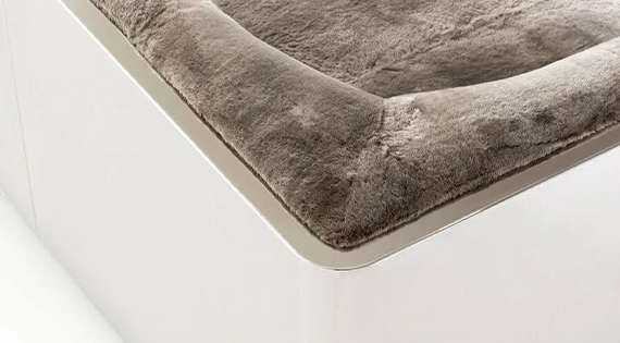 Space customization hotel room furniture hotel accessories unihome – how to plan hotel space for comfort and functionality