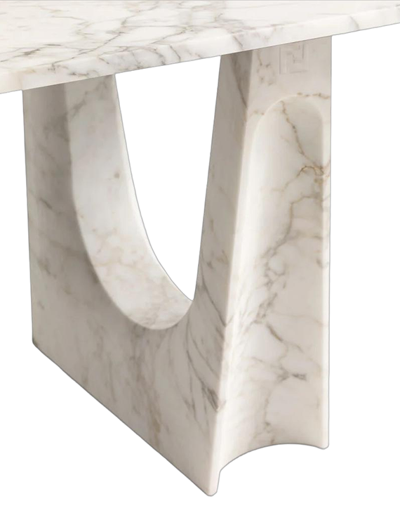 Space customization interior customization hotel space unihome – where to find custom cabinets integrated cabinets and wood customization for fixed furniture and movable furniture