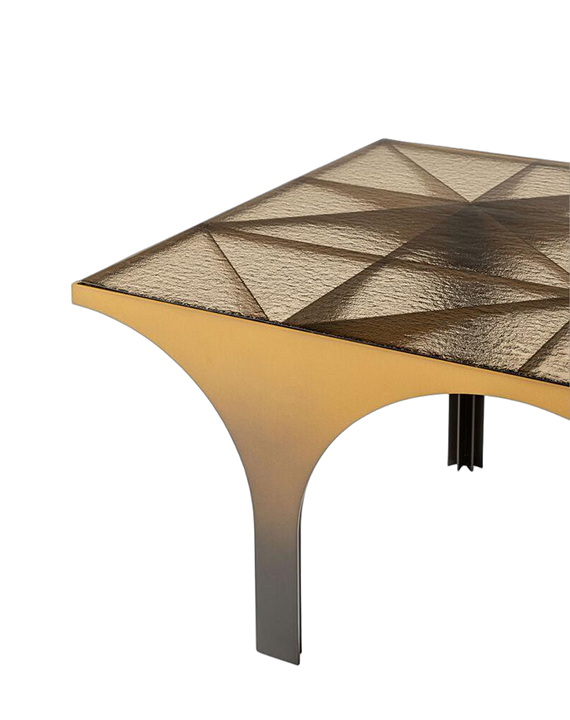 Where Can You Find Professional Installation Service for Custom Cabinets?