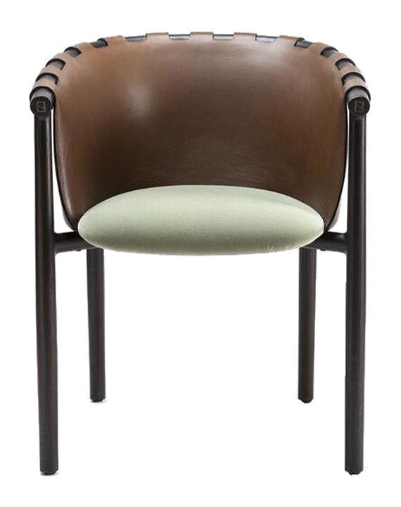 What Is the Price of Decorative Material for Hotel Interior Customization?