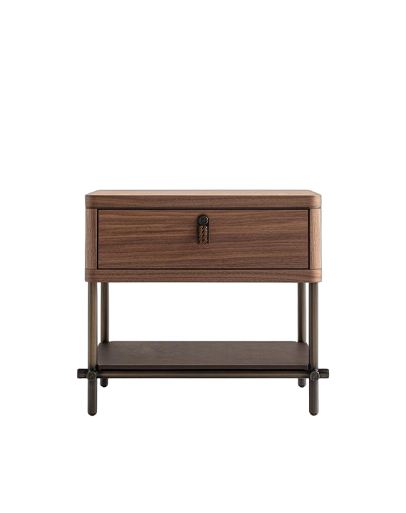 why do homeowners choose turnkey solutions