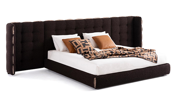 Top Reliable Hotel Engineering Service Providers with After-sales Support?