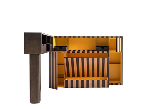 Best On-site Installation Tips for Hotel Room Furniture?