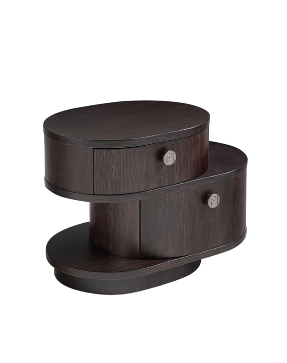 What Is the Process of Sea Transportation for Hotel Furniture Logistics?