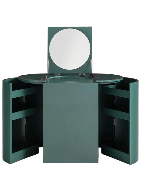 Why Opt for Supply Chain Integration in Hotel Space Customization?