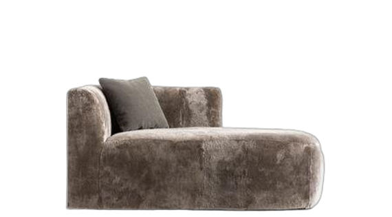 Space customization hotel room furniture engineering furniture unihome – where to order custom wood customization and panel materials