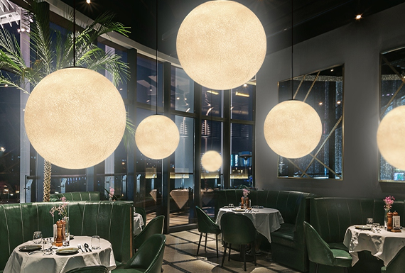 Whole-house customization custom cabinets wood customization unihome – where to customize hotel room furniture with panel materials