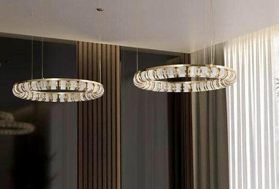 Why Is After-sales Support Important for Hotel Furniture Installation?