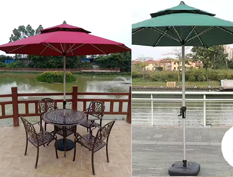 Wholesale Outdoor Leisure Tent Wholesale Outdoor Leisure Tent