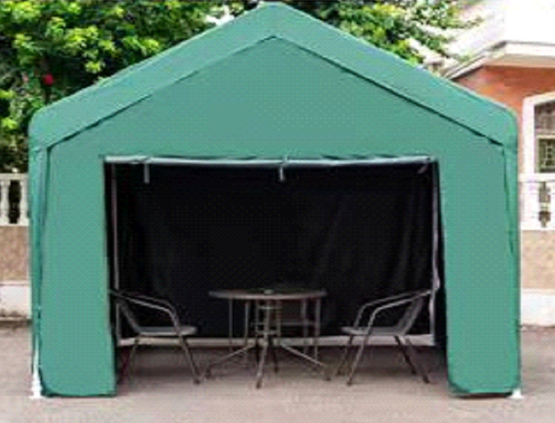 Outdoor camping tent Outdoor camping tent