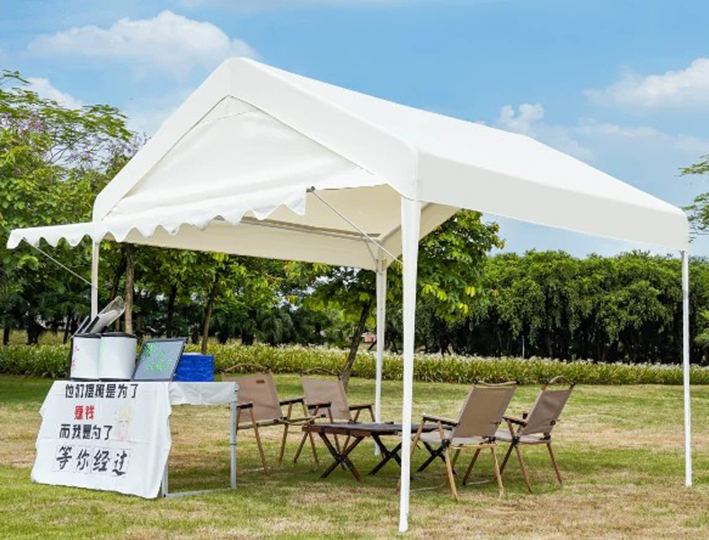 Heavy Duty Pop Up Park Tent Heavy Duty Pop Up Park Tent