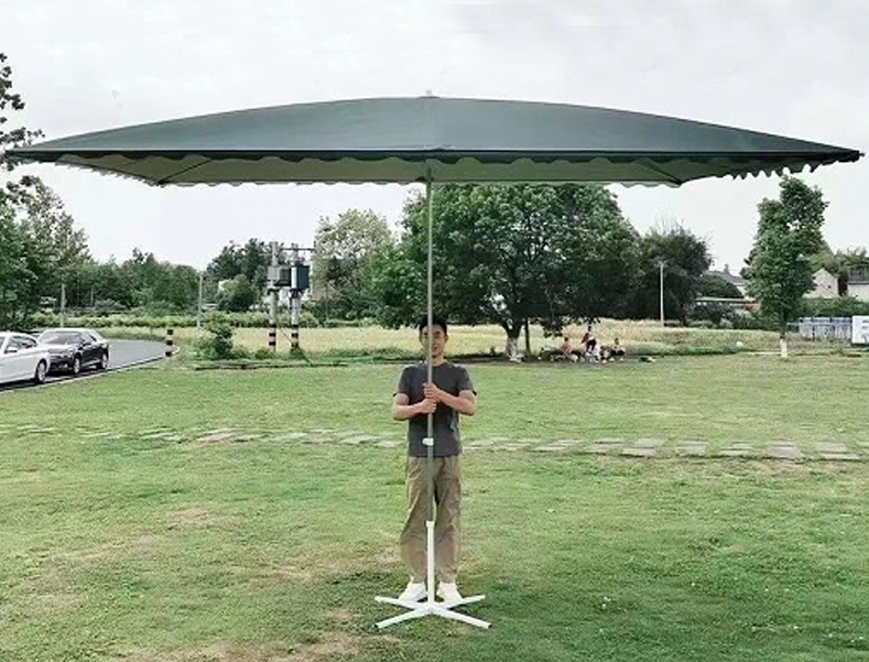 Easy Setup Waterproof Pop Up Tent Easy Setup Waterproof Pop Up Tent