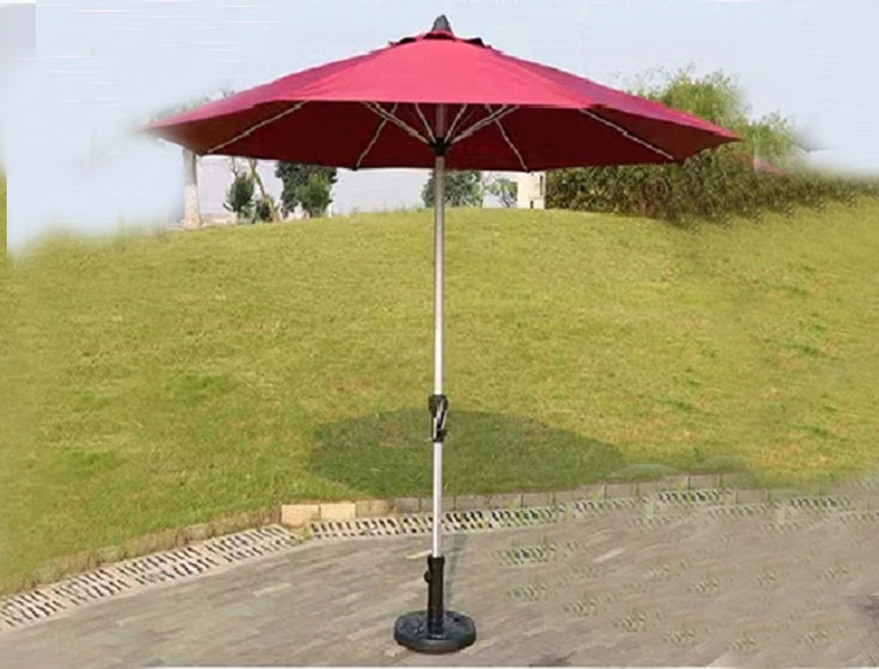 Retractable Pop Up Canopy Tent Retractable Pop Up Canopy Tent