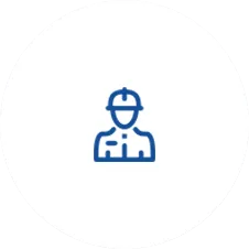 PROFESSIONAL SERVICES