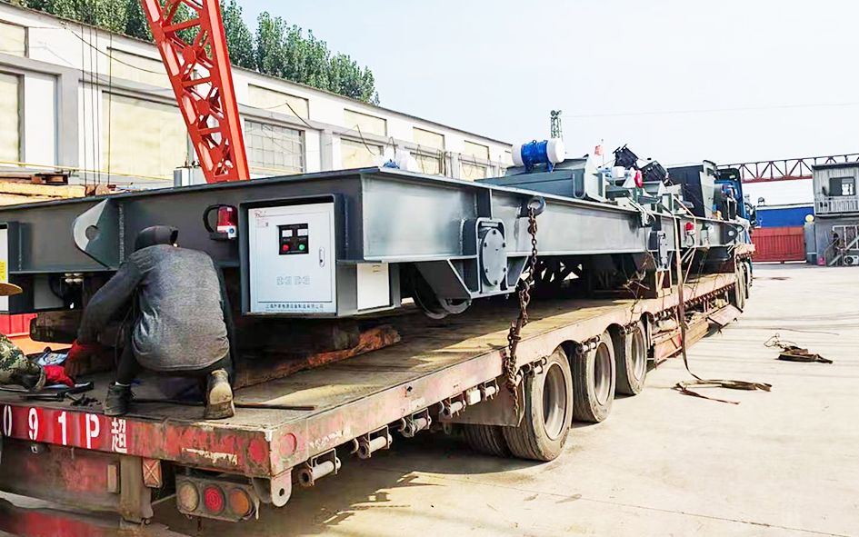 Electric Flatbed Truck Use Cases Electric Flatbed Truck Use Cases