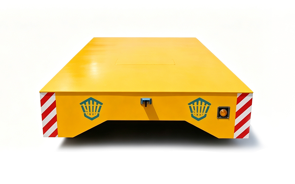 Electric Flatbed Cart Models Electric Flatbed Cart Models