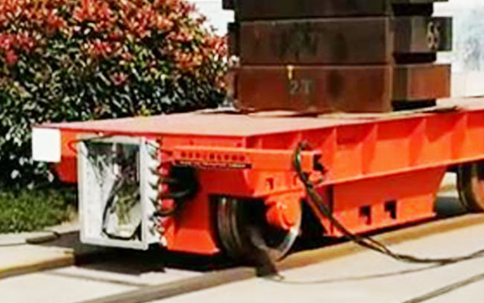 Warehouse Electric Flatbed Trucks Warehouse Electric Flatbed Trucks