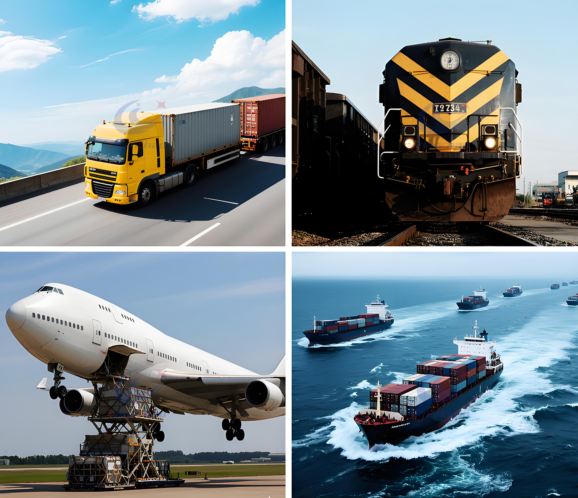 运输.jpg 运输.jpg