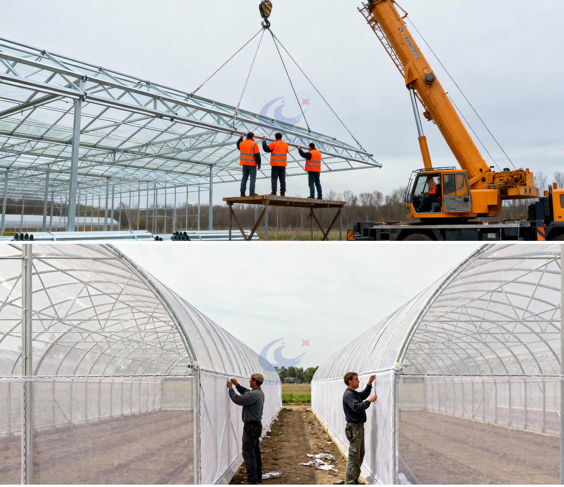 方案多.jpg 方案多.jpg