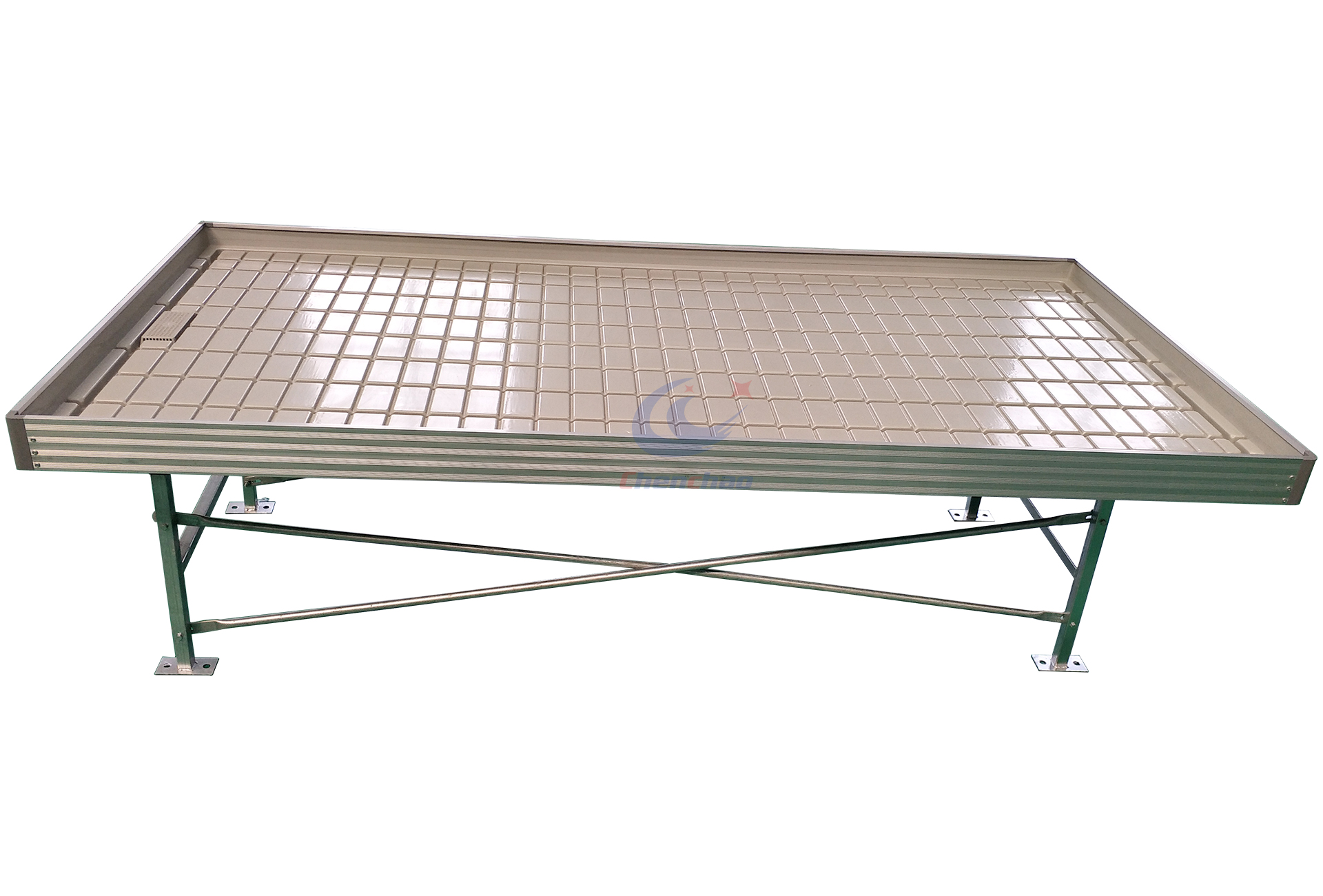 固定超汐苗床banner.jpg 固定超汐苗床banner.jpg