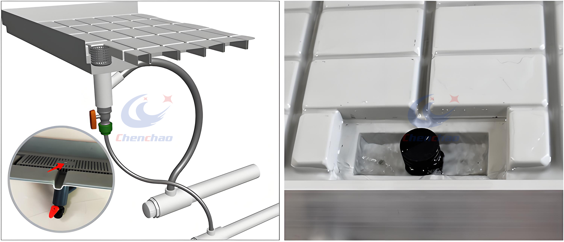 yuanli.jpg yuanli.jpg