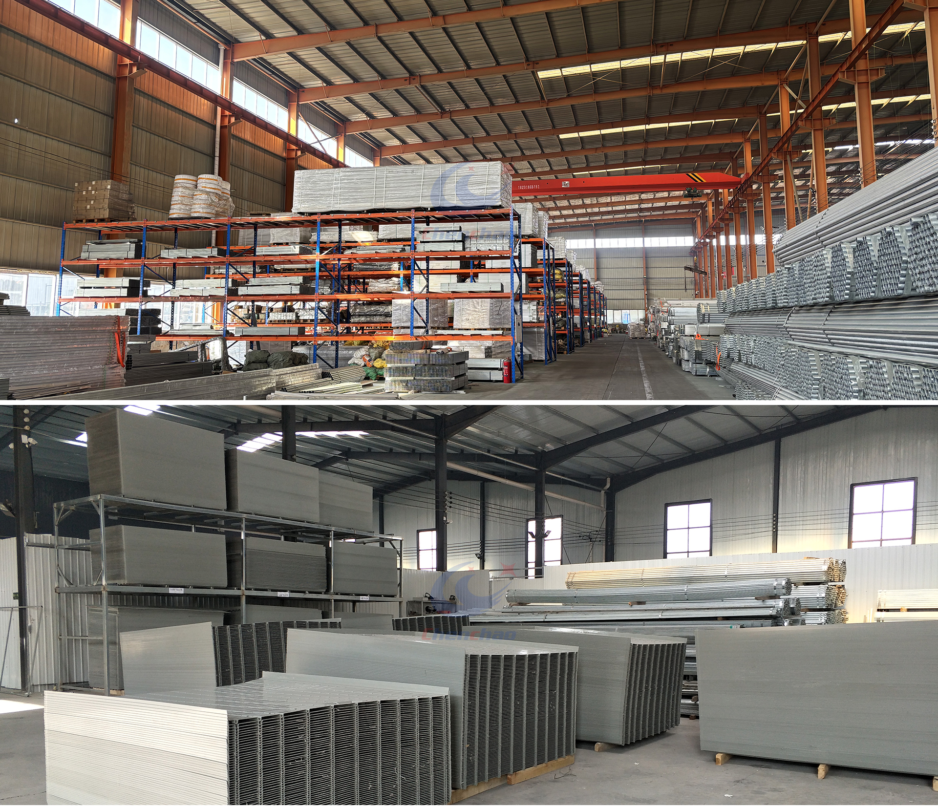 吞吐量.jpg 吞吐量.jpg