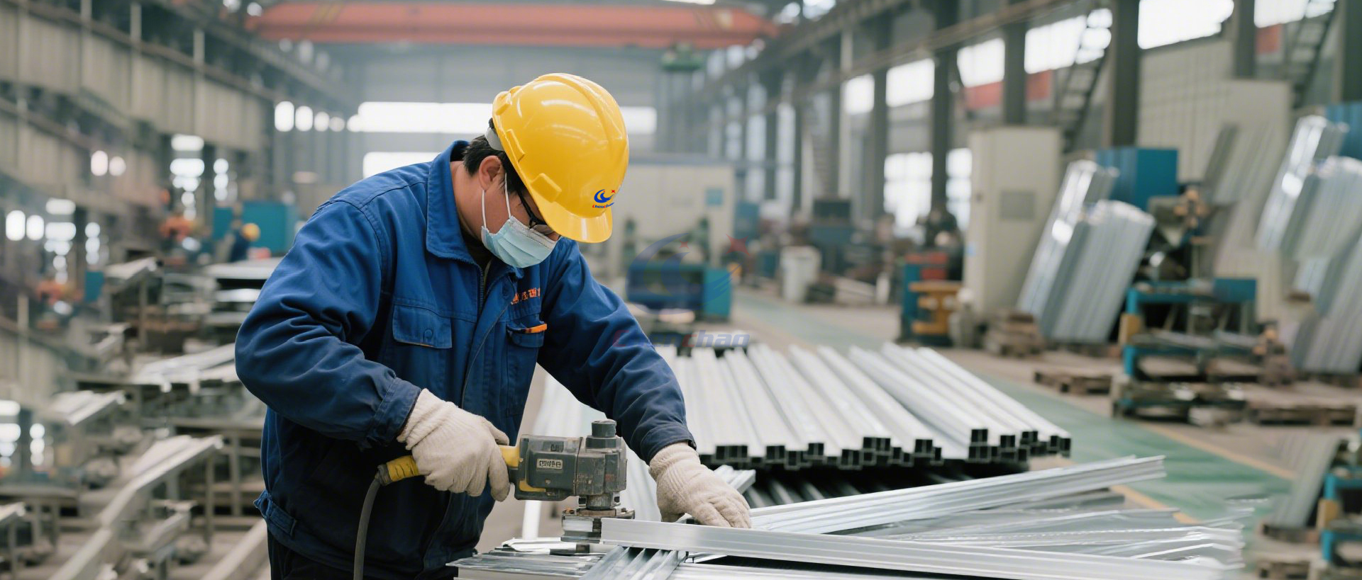 严苛的工作态度.jpg 严苛的工作态度.jpg