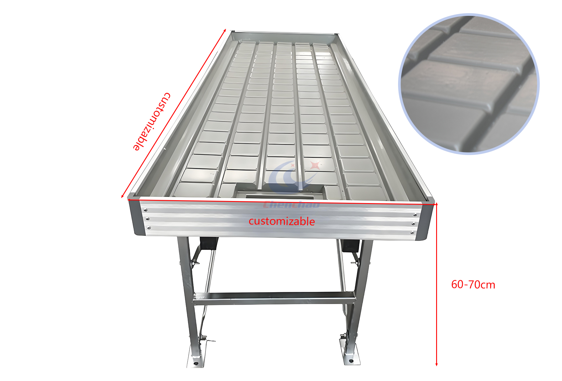 规格.jpg 规格.jpg