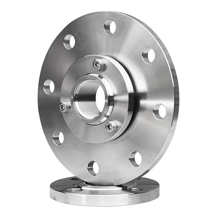 Universal Flange Manufacturer Universal Flange Manufacturer