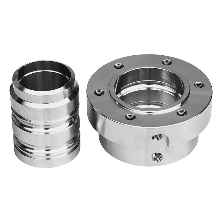 Non-Standard Flange Manufacturer China Non-Standard Flange Manufacturer China