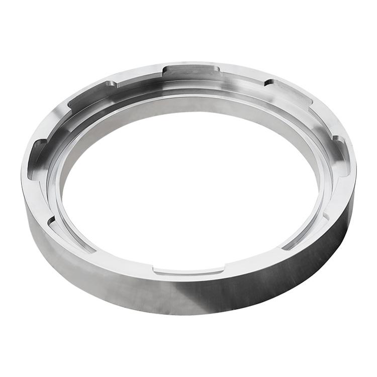 Chemical Industry Flange Chemical Industry Flange