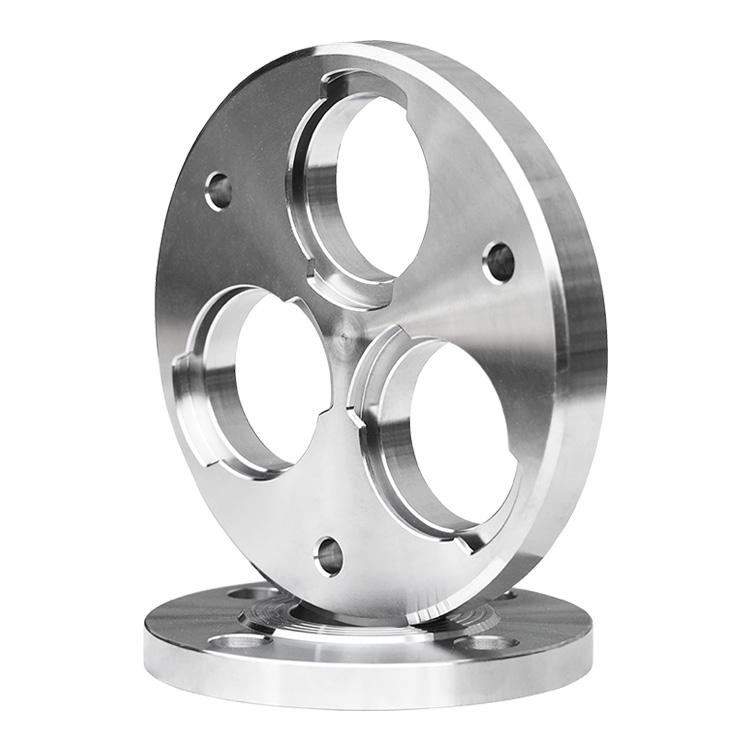 Industrial Pressure Vessel Handhole Cover Industrial Pressure Vessel Handhole Cover