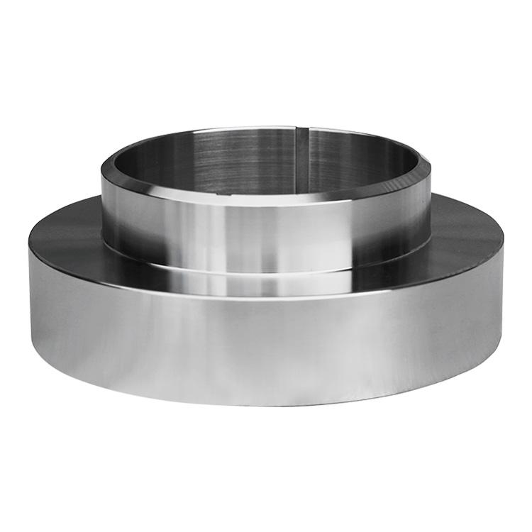Petrochemical Custom Flanges Petrochemical Custom Flanges