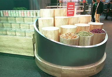 cp03.jpg cp03.jpg