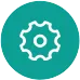 Strong research and development capabilities