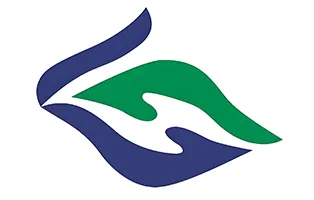 Suzhou Kehuan Environmental Protection Technology