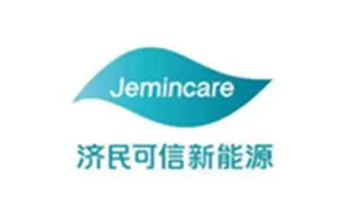 Jimin Trustworthy (Gao'an) Clean Energy Co., Ltd.