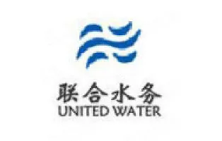 Jiangsu United Water Technology Co., Ltd.