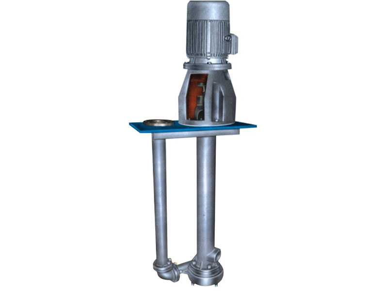 Why Stainless Steel Screw Pumps Are the Best Choice for Durability