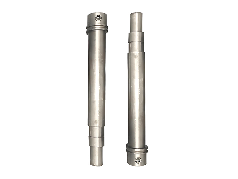 Stator Troubleshooting Guide for Screw Pumps