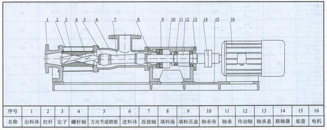 2.jpg 2.jpg